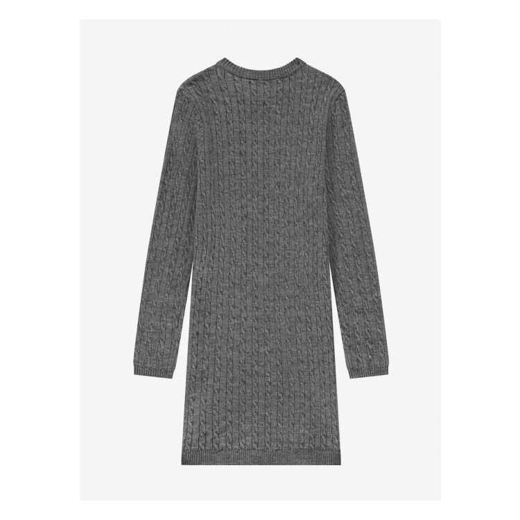 Nik & Nik G 7-667 2505 Xia Dress G 7-667 2505 Xia Dress - www.romeynkids.nl - Romeyn Kids