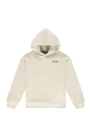 Nik & Nik Truien & Sweats Nik & Nik G 8-702 2505