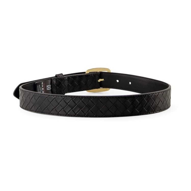 Nik & Nik G 9-717 2505 Senna Belt G 9-717 2505 Senna Belt - www.romeynkids.nl - Romeyn Kids Nik & Nik G 9-717 2505 Senna Belt G 9-717 2505 Senna Belt - www.romeynkids.nl - Romeyn Kids