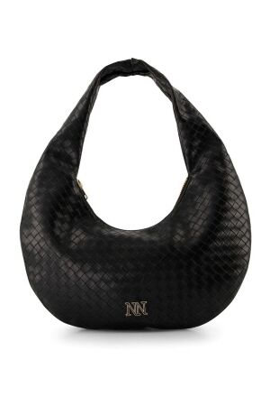 Nik & Nik Tassen for girls Nik & Nik G 9-716 2505