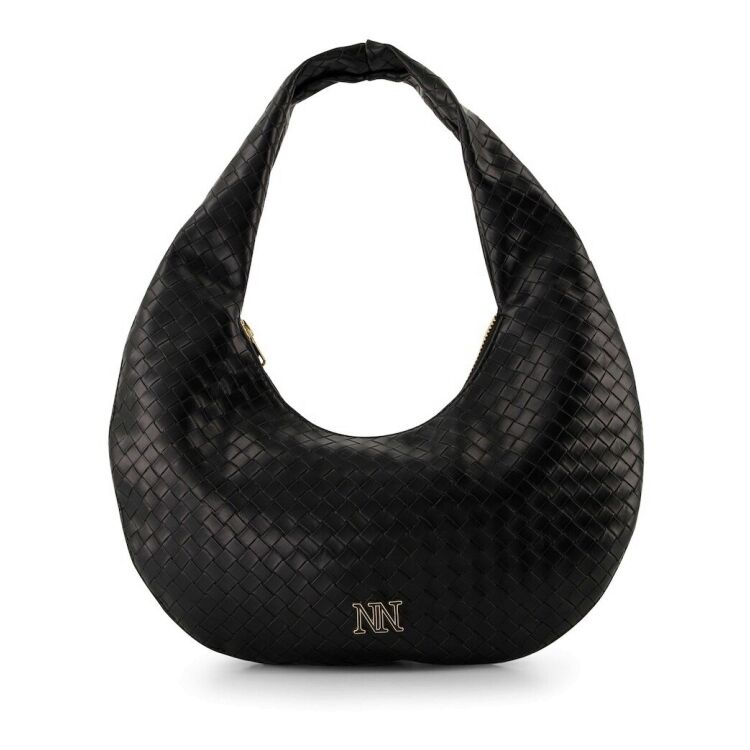 Nik & Nik G 9-716 2505 Senna G 9-716 2505 Senna - www.romeynkids.nl - Romeyn Kids