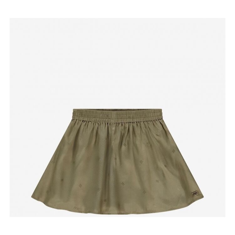 Nik & Nik G 3-677 2505 Rihanna Skirt G 3-677 2505 Rihanna Skirt - www.romeynkids.nl - Romeyn Kids