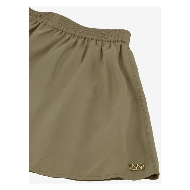 Nik & Nik G 3-677 2505 Rihanna Skirt G 3-677 2505 Rihanna Skirt - www.romeynkids.nl - Romeyn Kids