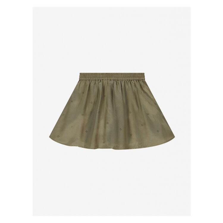 Nik & Nik G 3-677 2505 Rihanna Skirt G 3-677 2505 Rihanna Skirt - www.romeynkids.nl - Romeyn Kids