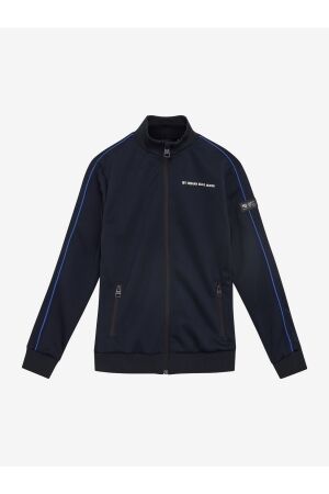 Indian Blue Jeans 960459