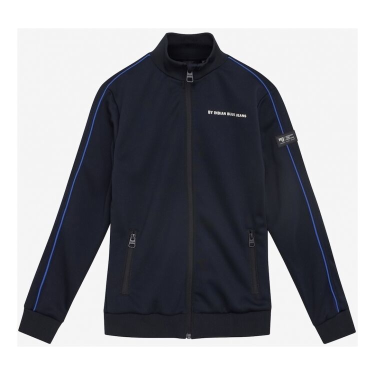 Indian Blue Jeans 960459 960459 - www.romeynkids.nl - Romeyn Kids