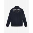 Indian Blue Jeans 960459 960459 - www.romeynkids.nl - Romeyn Kids