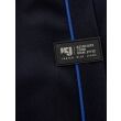 Indian Blue Jeans 960459 960459 - www.romeynkids.nl - Romeyn Kids