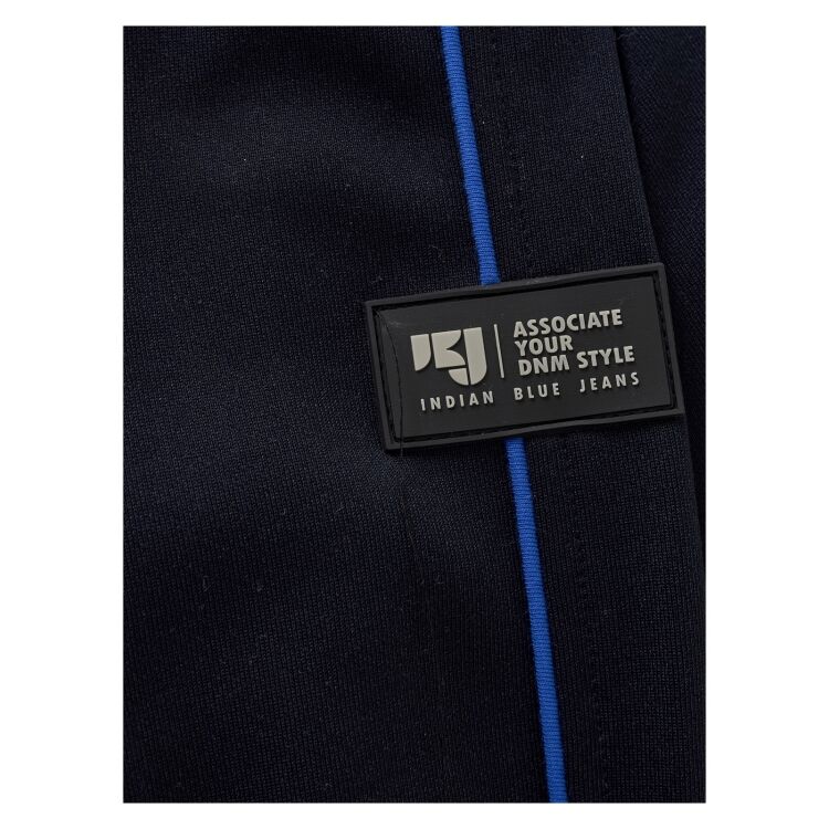 Indian Blue Jeans 960459 960459 - www.romeynkids.nl - Romeyn Kids