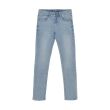 Indian Blue Jeans 960298 960298 - www.romeynkids.nl - Romeyn Kids