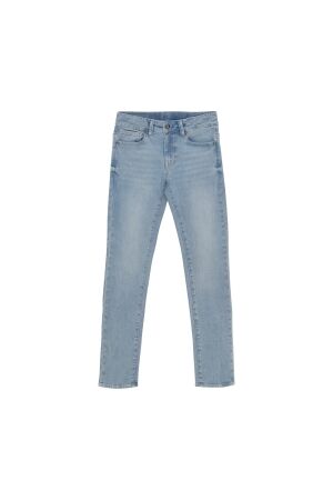 Indian Blue Jeans 960298