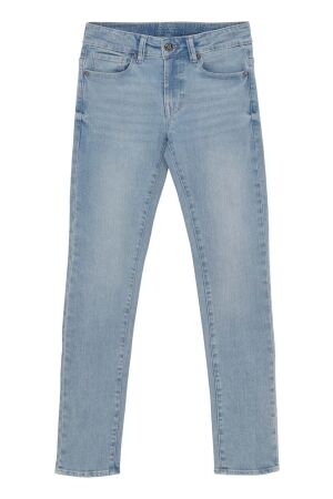 Indian Blue Jeans Jeans Indian Blue Jeans 960298