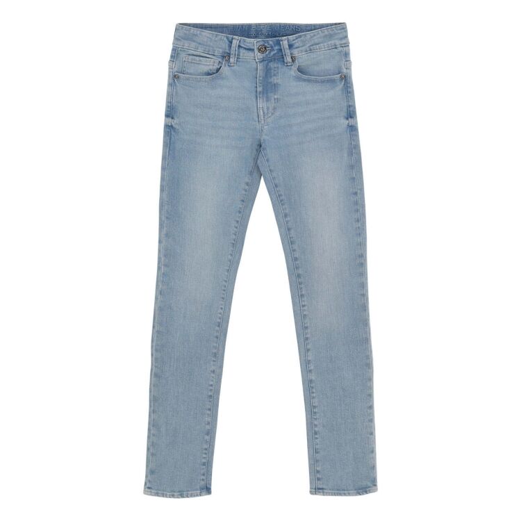Indian Blue Jeans 960298 960298 - www.romeynkids.nl - Romeyn Kids
