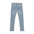 Indian Blue Jeans 960298 960298 - www.romeynkids.nl - Romeyn Kids