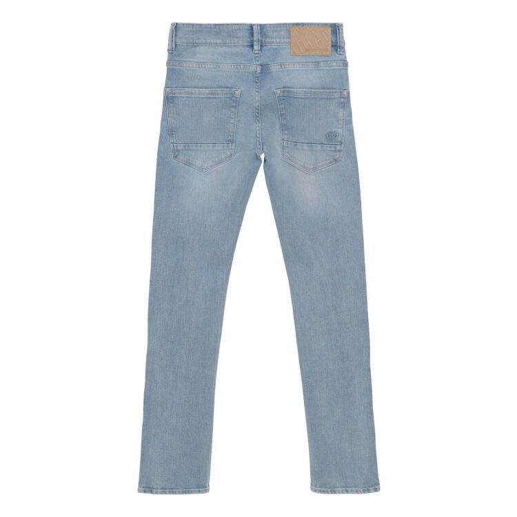Indian Blue Jeans 960298 960298 - www.romeynkids.nl - Romeyn Kids