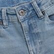 Indian Blue Jeans 960298 960298 - www.romeynkids.nl - Romeyn Kids