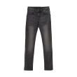 Indian Blue Jeans 960294 960294 - www.romeynkids.nl - Romeyn Kids