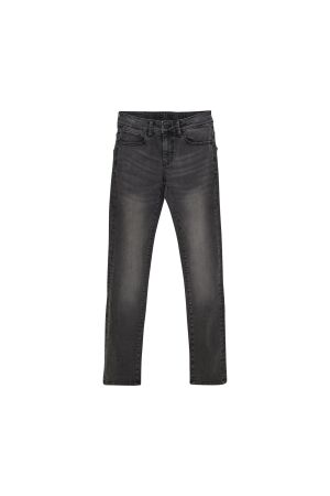 Indian Blue Jeans 960294