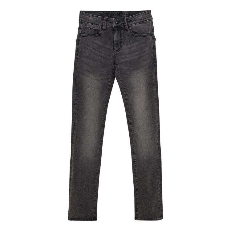 Indian Blue Jeans 960294 960294 - www.romeynkids.nl - Romeyn Kids