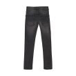 Indian Blue Jeans 960294 960294 - www.romeynkids.nl - Romeyn Kids