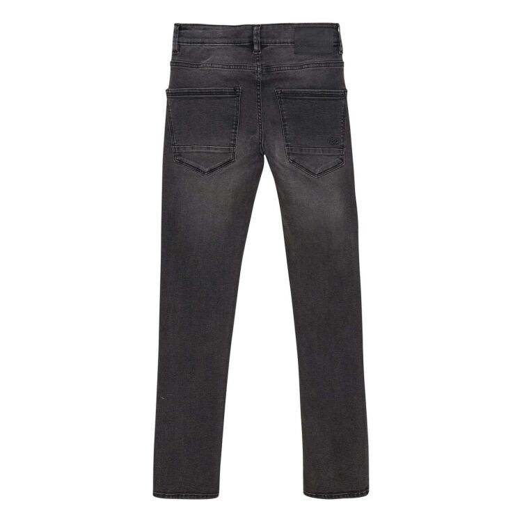 Indian Blue Jeans 960294 960294 - www.romeynkids.nl - Romeyn Kids