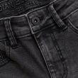 Indian Blue Jeans 960294 960294 - www.romeynkids.nl - Romeyn Kids