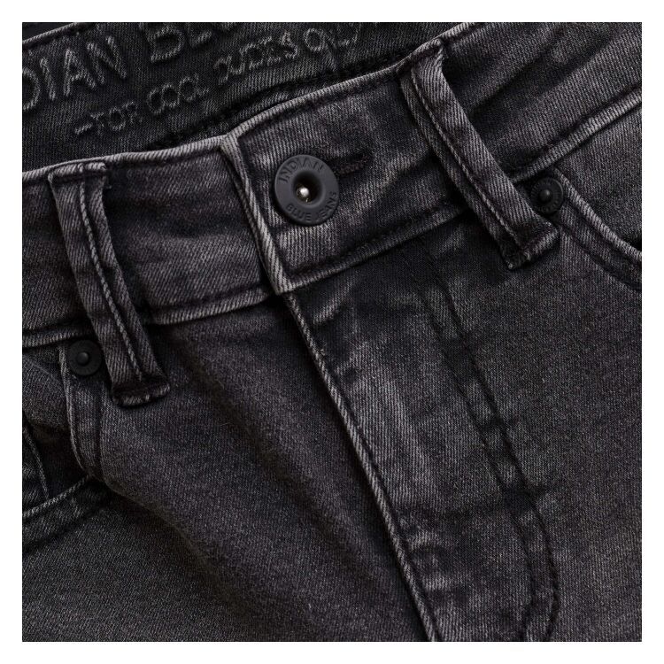 Indian Blue Jeans 960294 960294 - www.romeynkids.nl - Romeyn Kids