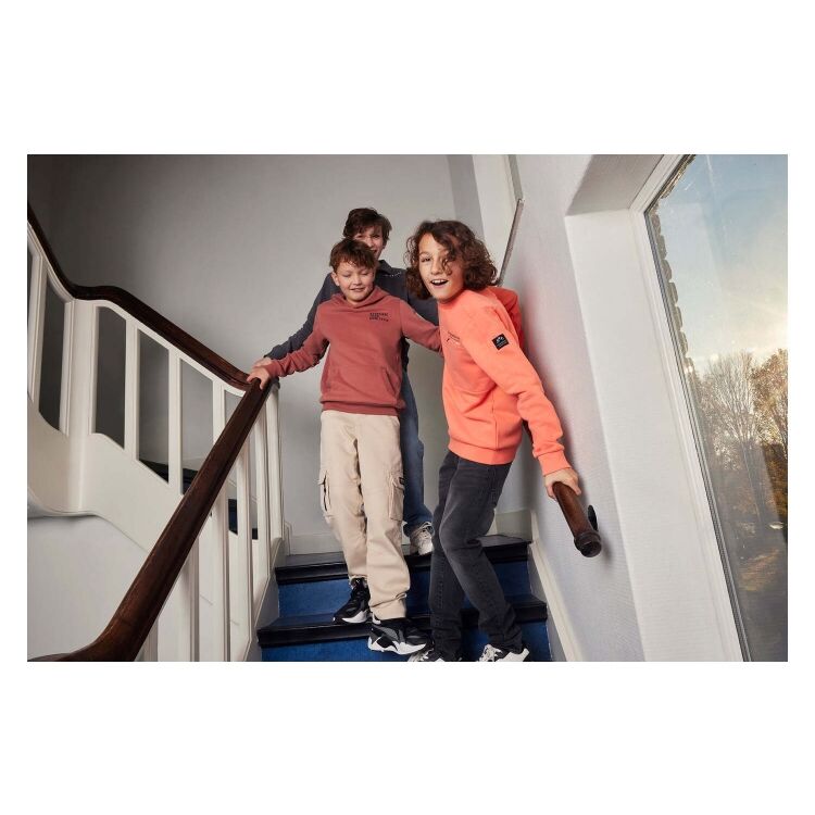 Indian Blue Jeans 960294 960294 - www.romeynkids.nl - Romeyn Kids