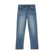 Indian Blue Jeans 960304 960304 - www.romeynkids.nl - Romeyn Kids