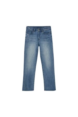 Indian Blue Jeans 960304