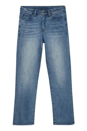 Indian Blue Jeans Jeans Indian Blue Jeans 960304