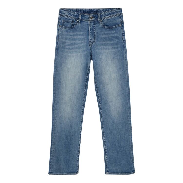 Indian Blue Jeans 960304 960304 - www.romeynkids.nl - Romeyn Kids