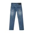 Indian Blue Jeans 960304 960304 - www.romeynkids.nl - Romeyn Kids