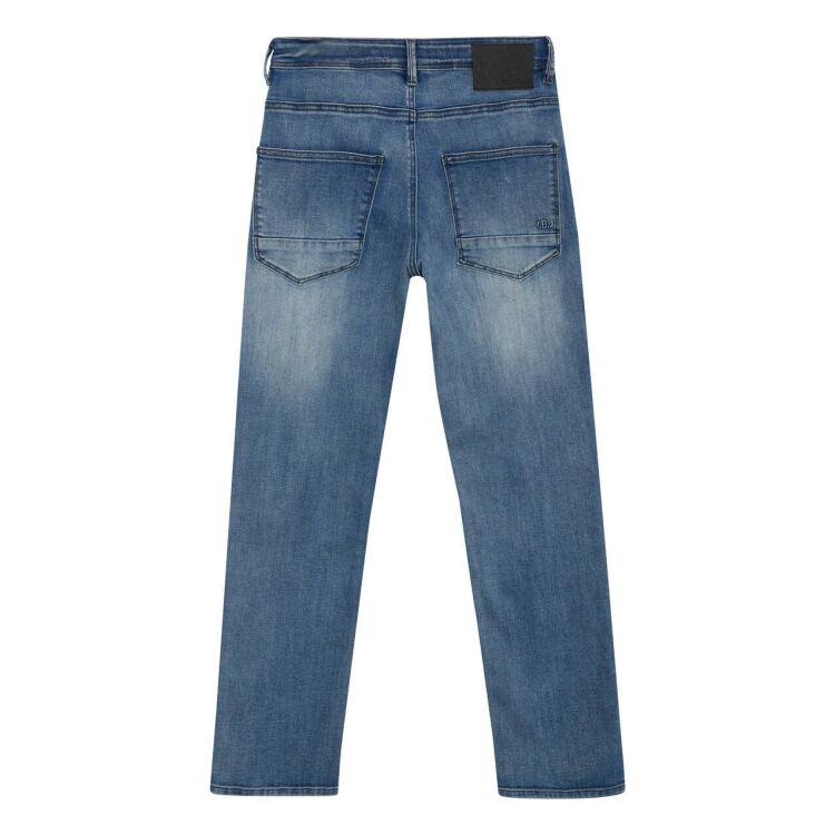 Indian Blue Jeans 960304 960304 - www.romeynkids.nl - Romeyn Kids