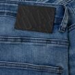 Indian Blue Jeans 960304 960304 - www.romeynkids.nl - Romeyn Kids