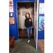Indian Blue Jeans 960304 960304 - www.romeynkids.nl - Romeyn Kids