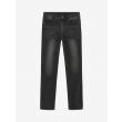 Indian Blue Jeans 960302 960302 - www.romeynkids.nl - Romeyn Kids