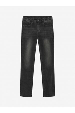 Indian Blue Jeans 960302