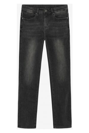 Indian Blue Jeans Jeans Indian Blue Jeans 960302
