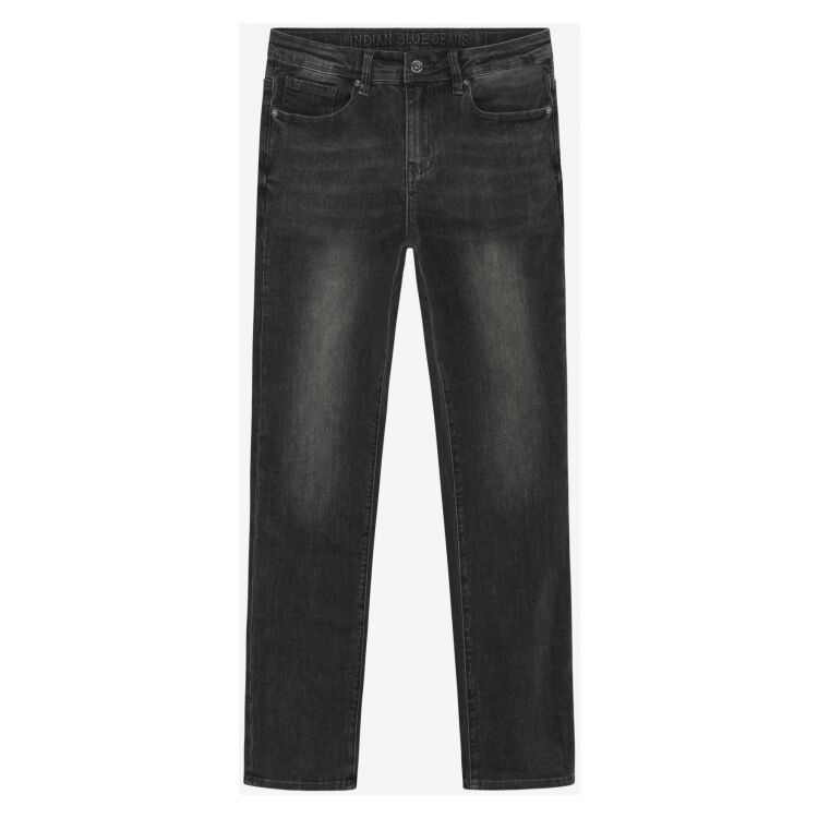 Indian Blue Jeans 960302 Robin Jeans 960302 Robin Jeans - www.romeynkids.nl - Romeyn Kids