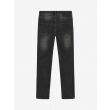 Indian Blue Jeans 960302 960302 - www.romeynkids.nl - Romeyn Kids