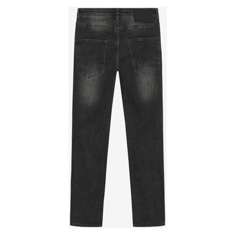 Indian Blue Jeans 960302 Robin Jeans 960302 Robin Jeans - www.romeynkids.nl - Romeyn Kids