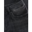 Indian Blue Jeans 960302 960302 - www.romeynkids.nl - Romeyn Kids
