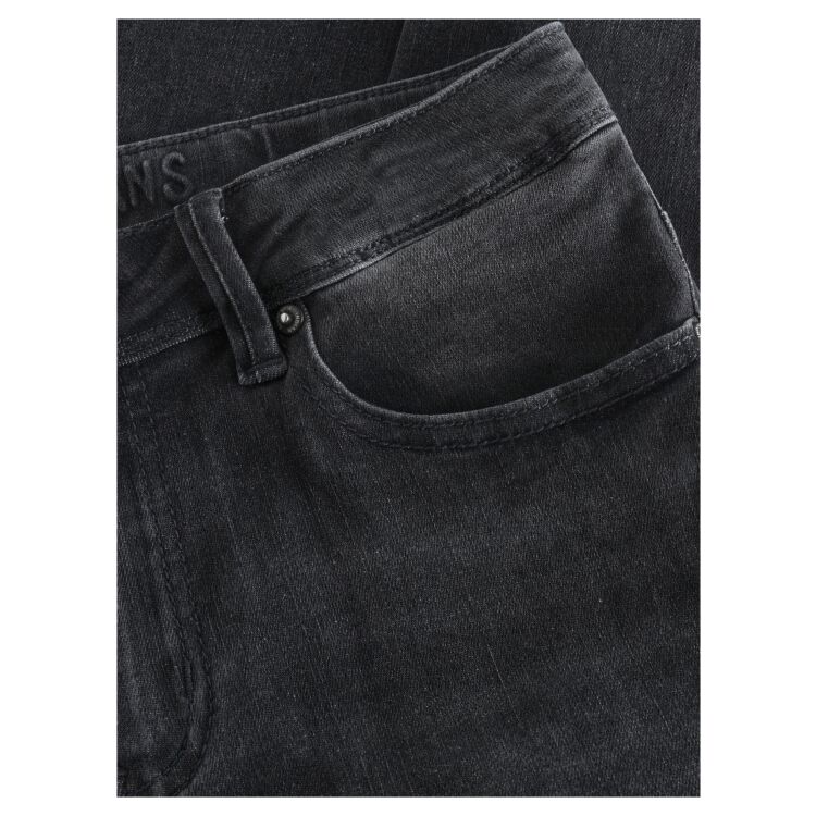 Indian Blue Jeans 960302 Robin Jeans 960302 Robin Jeans - www.romeynkids.nl - Romeyn Kids