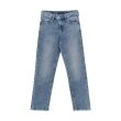 Indian Blue Jeans 960318 960318 - www.romeynkids.nl - Romeyn Kids