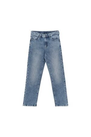 Indian Blue Jeans 960318