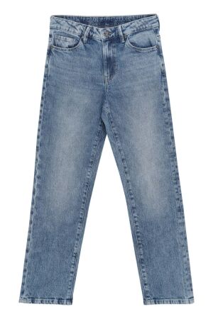 Indian Blue Jeans Jeans Indian Blue Jeans 960318