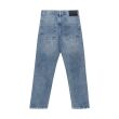 Indian Blue Jeans 960318 960318 - www.romeynkids.nl - Romeyn Kids