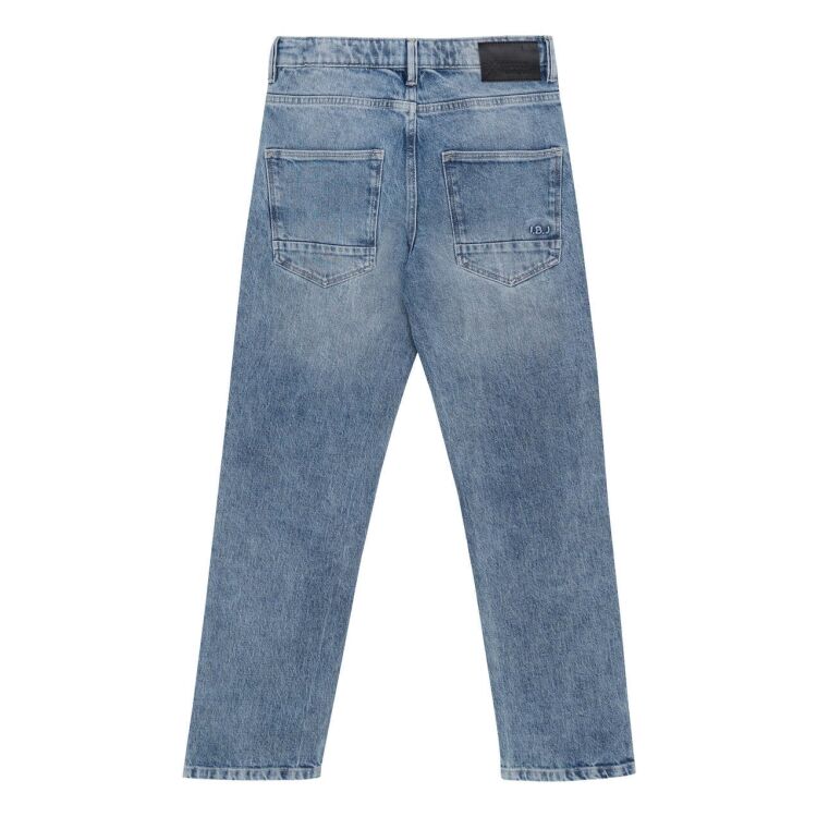 Indian Blue Jeans 960318 Robin Jeans 960318 Robin Jeans - www.romeynkids.nl - Romeyn Kids
