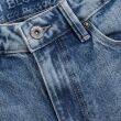 Indian Blue Jeans 960318 960318 - www.romeynkids.nl - Romeyn Kids